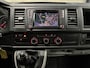 Volkswagen Transporter 2.0 TDI L2H1 - Dubbel cabine! Trekhaak! | Airco | Climatic aircondioning | Parkeerhulp achter