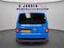 Volkswagen Transporter 2.0 TDI L2H1 - Dubbel cabine! Trekhaak! | Airco | Climatic aircondioning | Parkeerhulp achter