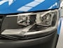 Volkswagen Transporter 2.0 TDI L2H1 - Dubbel cabine! | Airco | Climatic aircondioning | Parkeerhulp achter