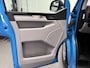 Volkswagen Transporter 2.0 TDI L2H1 - Dubbel cabine! | Airco | Climatic aircondioning | Parkeerhulp achter