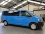 Volkswagen Transporter 2.0 TDI L2H1 - Dubbel cabine! | Airco | Climatic aircondioning | Parkeerhulp achter