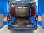 Volkswagen Transporter 2.0 TDI L2H1 - Dubbel cabine! | Airco | Climatic aircondioning | Parkeerhulp achter