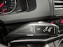 Volkswagen Transporter 2.0 TDI L2H1 - Dubbel cabine! Trekhaak! | Airco | Climatic aircondioning | Parkeerhulp achter