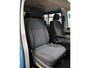 Volkswagen Transporter 2.0 TDI L2H1 - Dubbel cabine! | Airco | Climatic aircondioning | Parkeerhulp achter