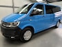 Volkswagen Transporter 2.0 TDI L2H1 - Dubbel cabine! | Airco | Climatic aircondioning | Parkeerhulp achter