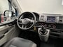 Volkswagen Transporter 2.0 TDI L2H1 - Dubbel cabine! Trekhaak! | Airco | Climatic aircondioning | Parkeerhulp achter