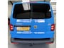 Volkswagen Transporter 2.0 TDI L2H1 - Dubbel cabine! | Airco | Climatic aircondioning | Parkeerhulp achter