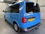 Volkswagen Transporter 2.0 TDI L2H1 - Dubbel cabine! | Airco | Climatic aircondioning | Parkeerhulp achter