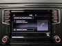 Volkswagen Transporter 2.0 TDI L2H1 - Dubbel cabine! Trekhaak! | Airco | Climatic aircondioning | Parkeerhulp achter