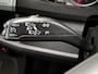 Volkswagen Transporter 2.0 TDI L2H1 - Dubbel cabine! | Airco | Climatic aircondioning | Parkeerhulp achter