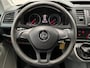 Volkswagen Transporter 2.0 TDI L2H1 - Dubbel cabine! Trekhaak! | Airco | Climatic aircondioning | Parkeerhulp achter