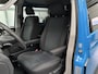 Volkswagen Transporter 2.0 TDI L2H1 - Dubbel cabine! Trekhaak! | Airco | Climatic aircondioning | Parkeerhulp achter