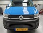 Volkswagen Transporter 2.0 TDI L2H1 - Dubbel cabine! | Airco | Climatic aircondioning | Parkeerhulp achter