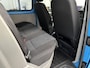 Volkswagen Transporter 2.0 TDI L2H1 - Dubbel cabine! | Airco | Climatic aircondioning | Parkeerhulp achter