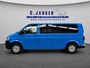Volkswagen Transporter 2.0 TDI L2H1 - Dubbel cabine! Trekhaak! | Airco | Climatic aircondioning | Parkeerhulp achter