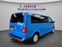 Volkswagen Transporter 2.0 TDI L2H1 - Dubbel cabine! Trekhaak! | Airco | Climatic aircondioning | Parkeerhulp achter