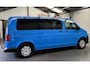 Volkswagen Transporter 2.0 TDI L2H1 - Dubbel cabine! | Airco | Climatic aircondioning | Parkeerhulp achter