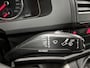 Volkswagen Transporter 2.0 TDI L2H1 - Dubbel cabine! | Airco | Climatic aircondioning | Parkeerhulp achter