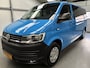Volkswagen Transporter 2.0 TDI L2H1 - Dubbel cabine! | Airco | Climatic aircondioning | Parkeerhulp achter