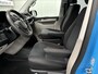 Volkswagen Transporter 2.0 TDI L2H1 - Dubbel cabine! | Airco | Climatic aircondioning | Parkeerhulp achter