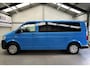 Volkswagen Transporter 2.0 TDI L2H1 - Dubbel cabine! | Airco | Climatic aircondioning | Parkeerhulp achter