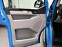 Volkswagen Transporter 2.0 TDI L2H1 - Dubbel cabine! | Airco | Climatic aircondioning | Parkeerhulp achter