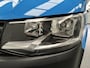 Volkswagen Transporter 2.0 TDI L2H1 - Dubbel cabine! Trekhaak! | Airco | Climatic aircondioning | Parkeerhulp achter