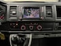 Volkswagen Transporter 2.0 TDI L2H1 - Dubbel cabine! | Airco | Climatic aircondioning | Parkeerhulp achter
