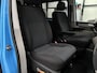 Volkswagen Transporter 2.0 TDI L2H1 - Dubbel cabine! | Airco | Climatic aircondioning | Parkeerhulp achter