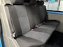 Volkswagen Transporter 2.0 TDI L2H1 - Dubbel cabine! | Airco | Climatic aircondioning | Parkeerhulp achter