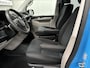 Volkswagen Transporter 2.0 TDI L2H1 - Dubbel cabine! Trekhaak! | Airco | Climatic aircondioning | Parkeerhulp achter