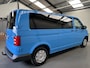 Volkswagen Transporter 2.0 TDI L2H1 - Dubbel cabine! | Airco | Climatic aircondioning | Parkeerhulp achter