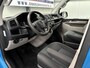Volkswagen Transporter 2.0 TDI L2H1 - Dubbel cabine! | Airco | Climatic aircondioning | Parkeerhulp achter