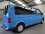 Volkswagen Transporter 2.0 TDI L2H1 - Dubbel cabine! | Airco | Climatic aircondioning | Parkeerhulp achter