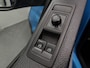Volkswagen Transporter 2.0 TDI L2H1 - Dubbel cabine! | Airco | Climatic aircondioning | Parkeerhulp achter