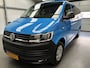 Volkswagen Transporter 2.0 TDI L2H1 - Dubbel cabine! | Airco | Climatic aircondioning | Parkeerhulp achter