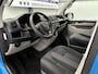 Volkswagen Transporter 2.0 TDI L2H1 - Dubbel cabine! | Airco | Climatic aircondioning | Parkeerhulp achter