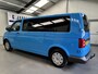 Volkswagen Transporter 2.0 TDI L2H1 - Dubbel cabine! | Airco | Climatic aircondioning | Parkeerhulp achter