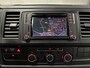 Volkswagen Transporter 2.0 TDI L2H1 - Dubbel cabine! | Airco | Climatic aircondioning | Parkeerhulp achter