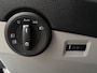 Volkswagen Transporter 2.0 TDI L2H1 - Dubbel cabine! Trekhaak! | Airco | Climatic aircondioning | Parkeerhulp achter