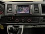 Volkswagen Transporter 2.0 TDI L2H1 - Dubbel cabine! | Airco | Climatic aircondioning | Parkeerhulp achter