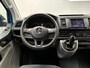 Volkswagen Transporter 2.0 TDI L2H1 - Dubbel cabine! | Airco | Climatic aircondioning | Parkeerhulp achter