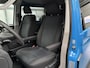 Volkswagen Transporter 2.0 TDI L2H1 - Dubbel cabine! | Airco | Climatic aircondioning | Parkeerhulp achter