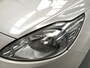 Ford Ka 1.2 Titanium X start/stop | Airco | Lichtmetalen velgen 15"