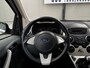 Ford Ka 1.2 Titanium X start/stop | Airco | Lichtmetalen velgen 15"