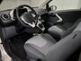 Ford Ka 1.2 Titanium X start/stop | Airco | Lichtmetalen velgen 15"