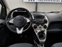 Ford Ka 1.2 Titanium X start/stop | Airco | Lichtmetalen velgen 15"