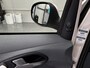 Ford Ka 1.2 Titanium X start/stop | Airco | Lichtmetalen velgen 15"