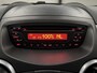 Ford Ka 1.2 Titanium X start/stop | Airco | Lichtmetalen velgen 15"