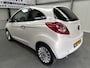 Ford Ka 1.2 Titanium X start/stop | Airco | Lichtmetalen velgen 15"